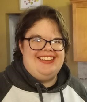 Obituary of Abigail Elizabeth Sneden