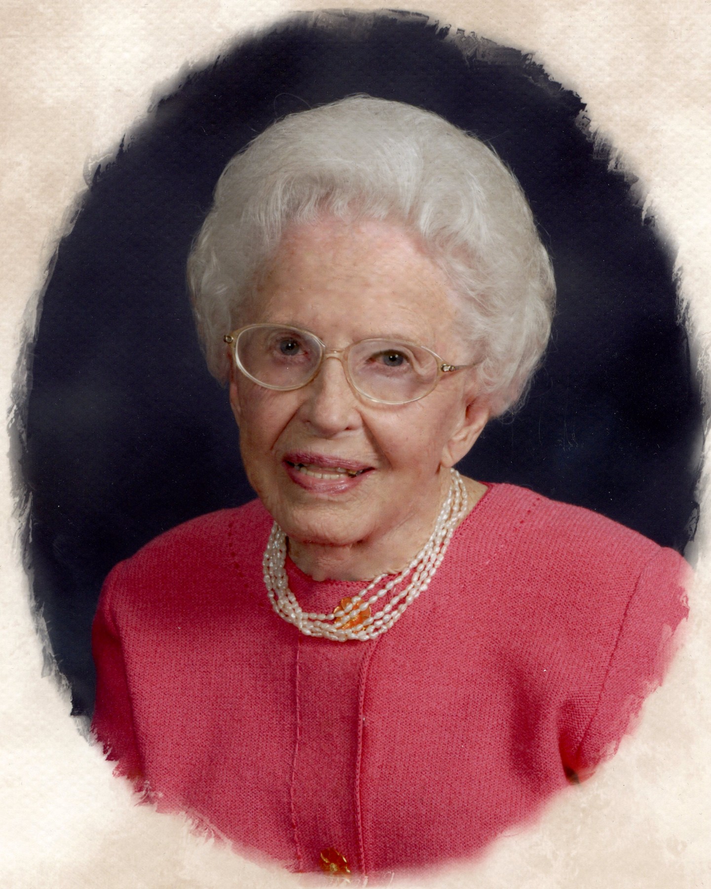 Mayberry Funeral Home Midland Texas