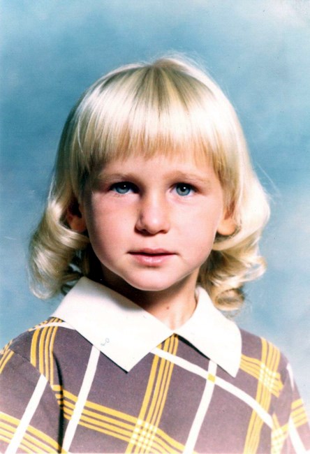 Obituary of Hila F Eberling