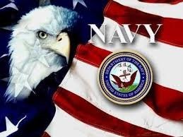 Obituary of Robert T Harper