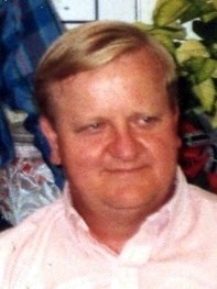 Obituary of Paul Jacob Burley