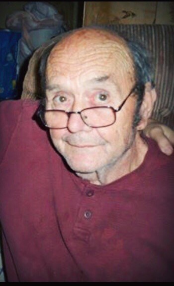 Obituary of Glenn Thomas