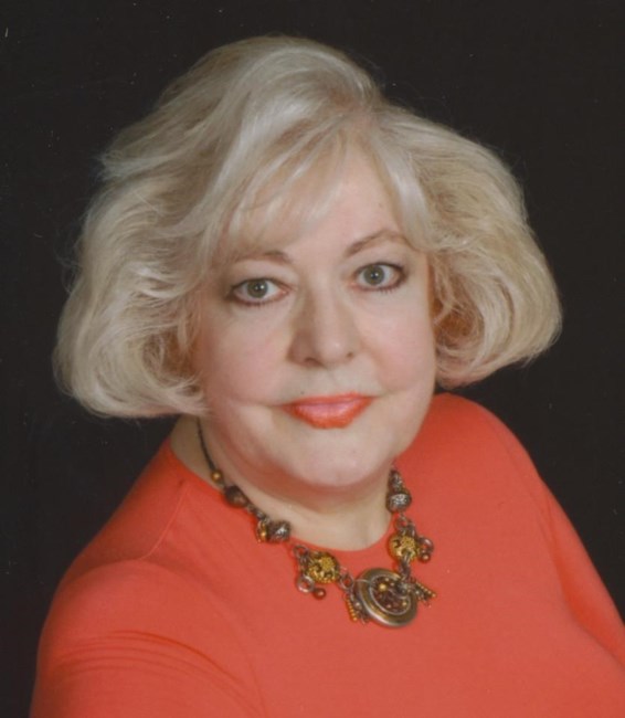 Obituary of Janina "Jasia" Antczak