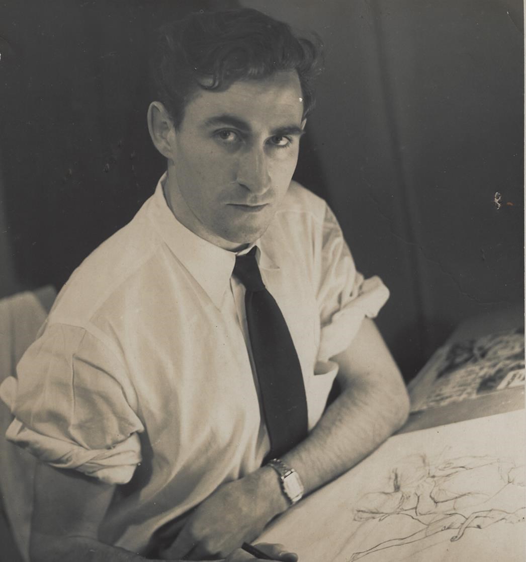 Gordon Collins Obituario Toronto On