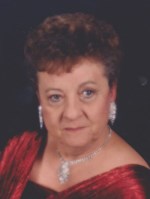 Margaret Bostic