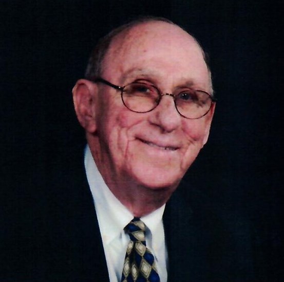 Obituary of Douglas "Buddy" Allen Shelton