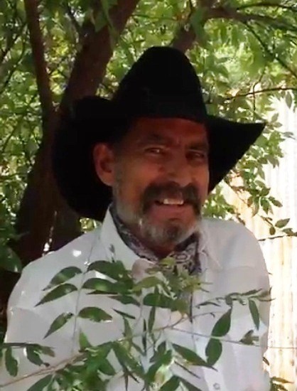 Obituary of Ronald Ray Terry