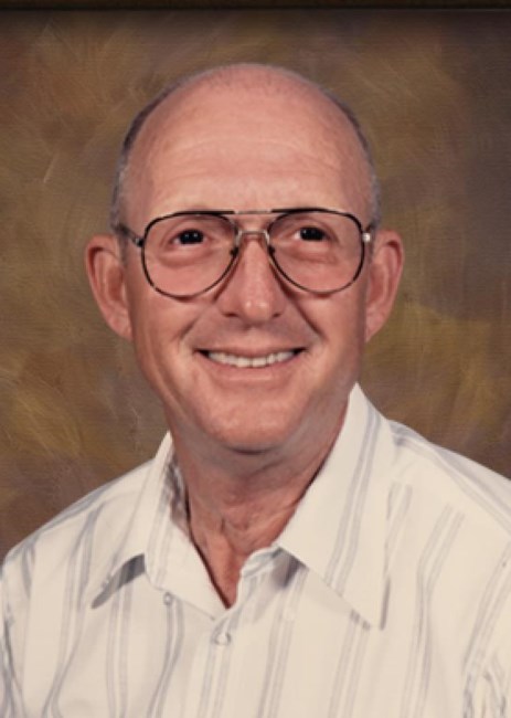 Obituary of Clarencie Leonard Taylor