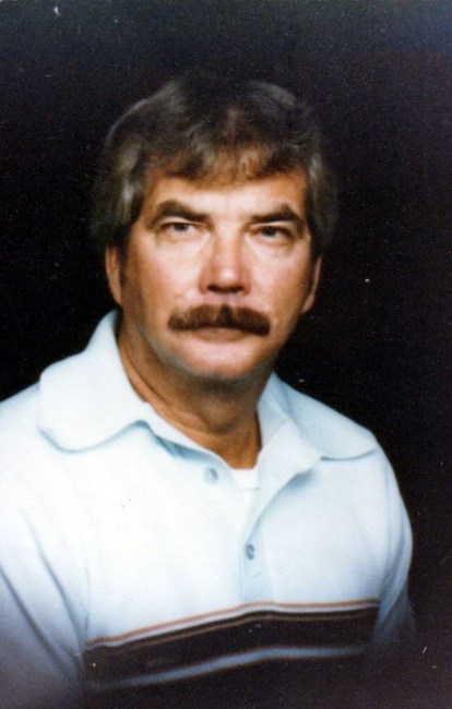 Obituary of Willard W. Haver, Jr.