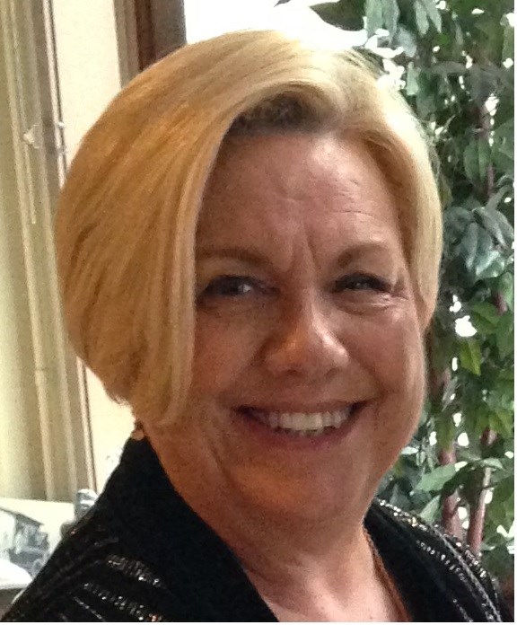 Obituary of Juli King