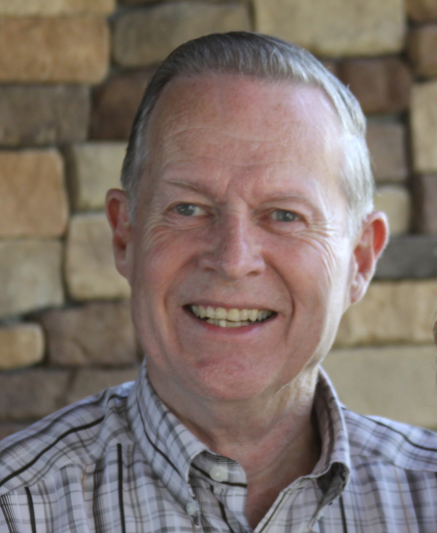 Gordon Eldon White Obituary Clute, TX