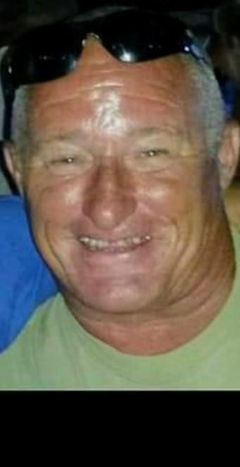 Avis de décès de Nick Ellis Knight