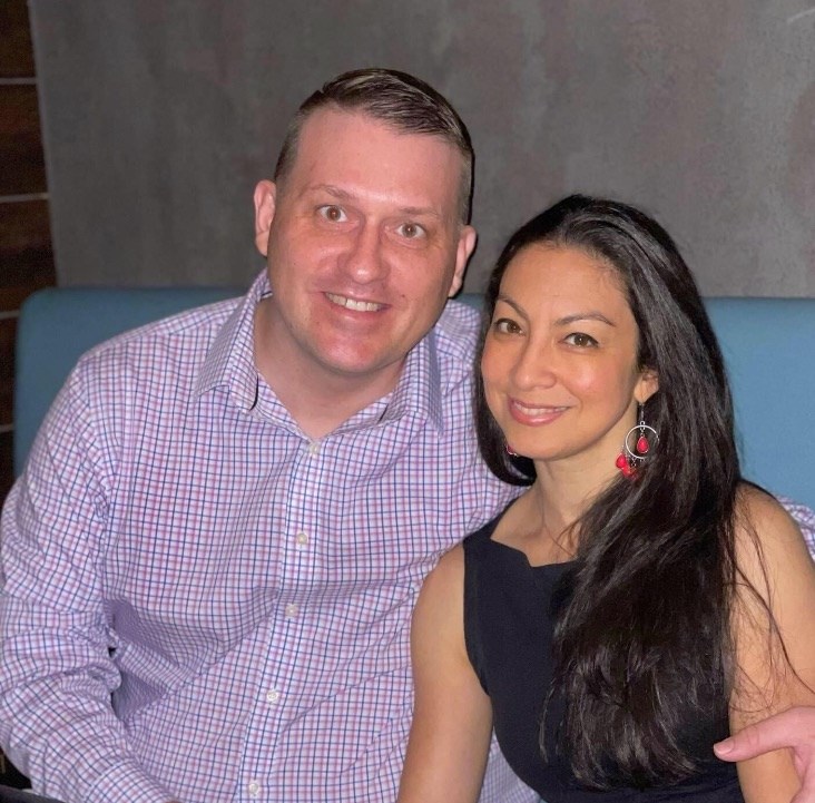 Obituary of Thomas R. Biniakewitz