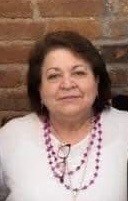 Obituary of Elaine Adele Josephine  Venincasa