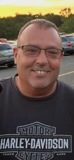 Obituary of Scott B. Piché
