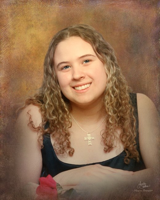 Obituary of Kasey Marie West