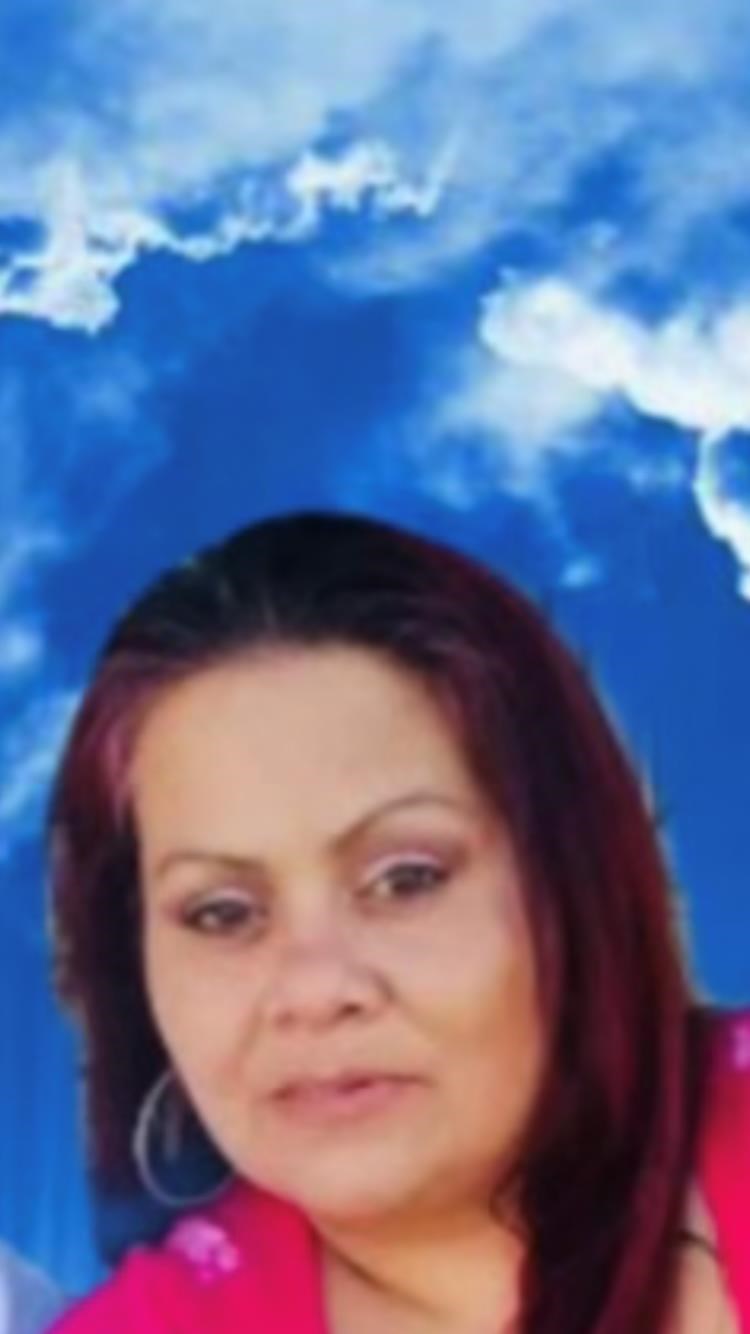 Obituary of Tracy Leanne Lopez