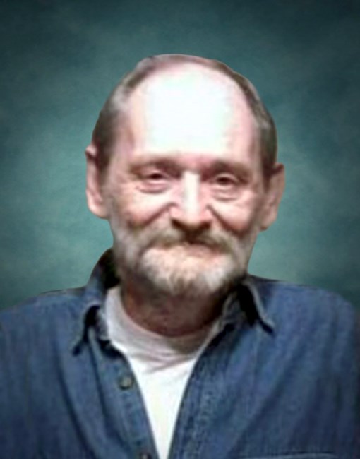 Obituary of John W. Clark