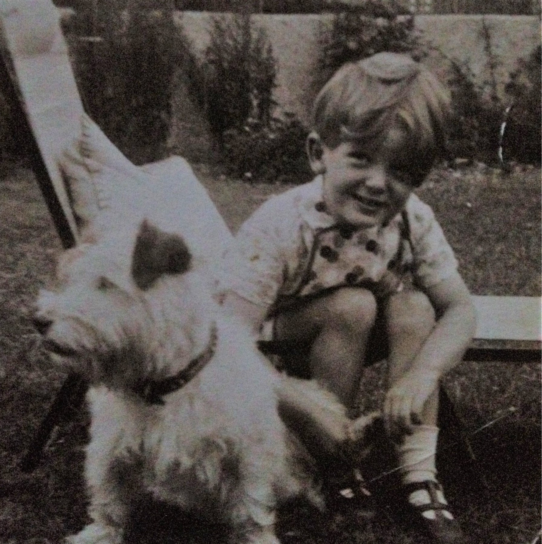 Obituario de David Gwyn Hughes