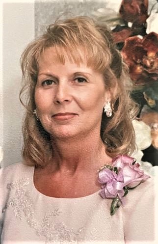 Obituary of Debra M. Hutchinson