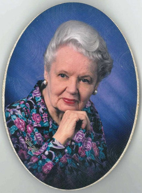 Obituary of Kathryn Viken Kern
