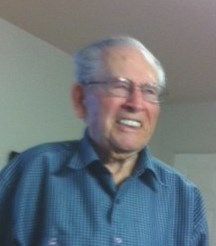 Avis de décès de M. Roland Lavoie