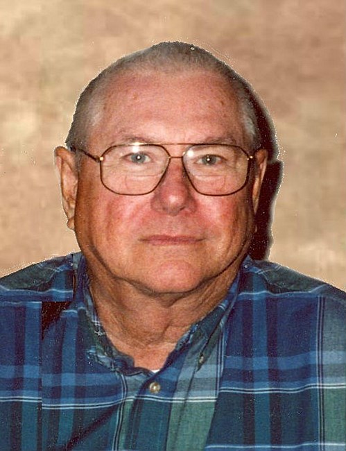 Obituary of Johnny James Bonkowski