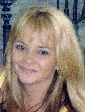 Obituary of Tracy Lynette Stewart