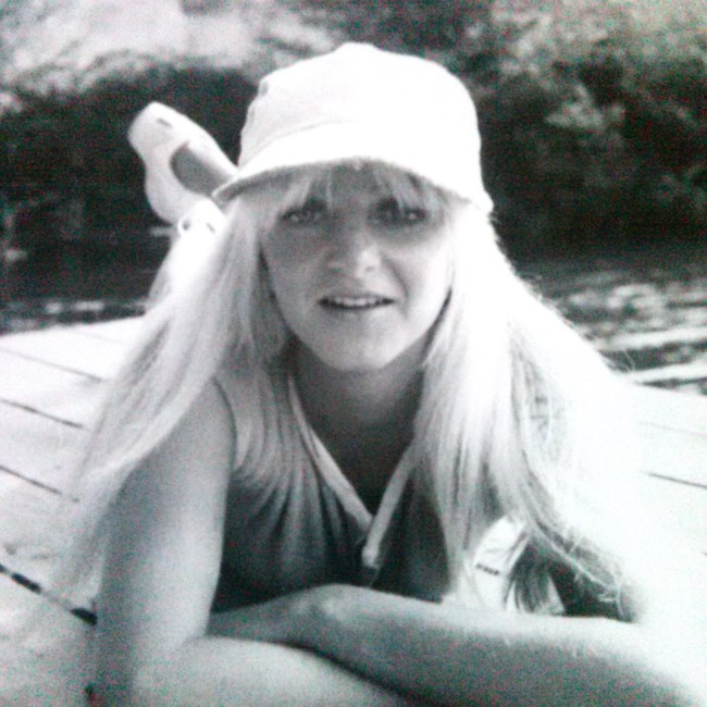 Obituary of Shelley Ann Foster