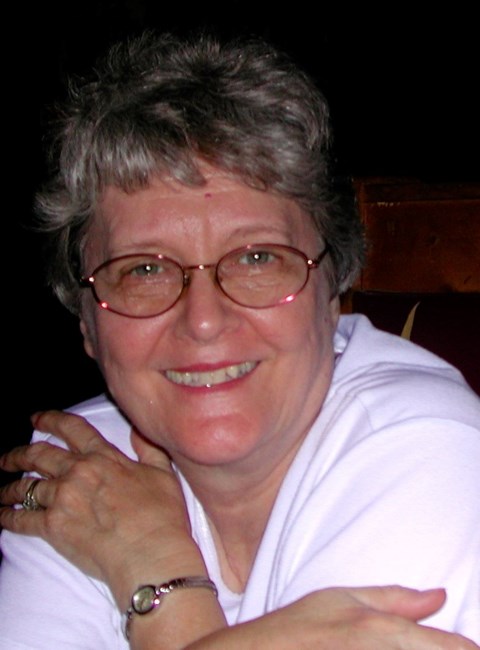 Obituary of Rose Jeanette Ray