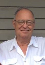 Obituary of Glenn Thomas Cox