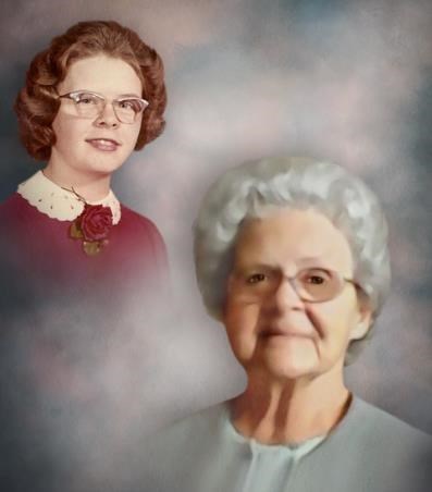 Obituary of Linda L Taylor