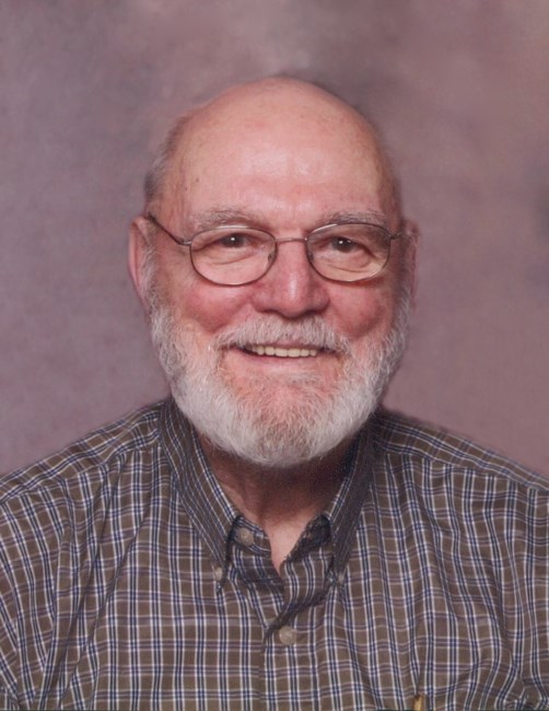 Obituary of Kenneth "Tom" Thomas Haggerty