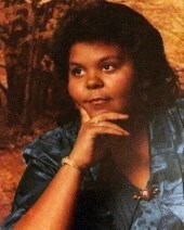 Obituary of Betty Sue Hunt