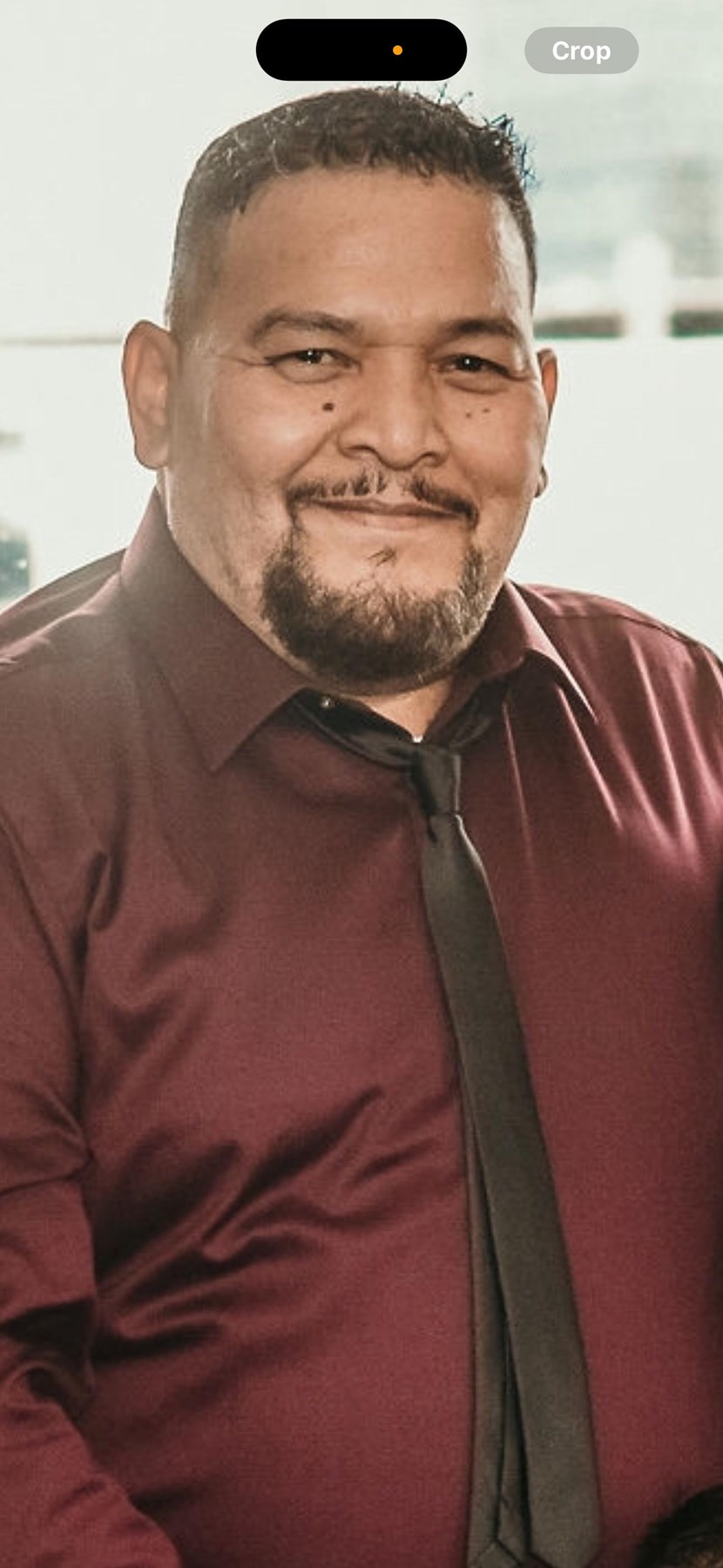 Obituary of Juan Torres Vivanco