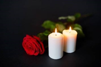 Obituary of Cynthia Sue Fischer-La May