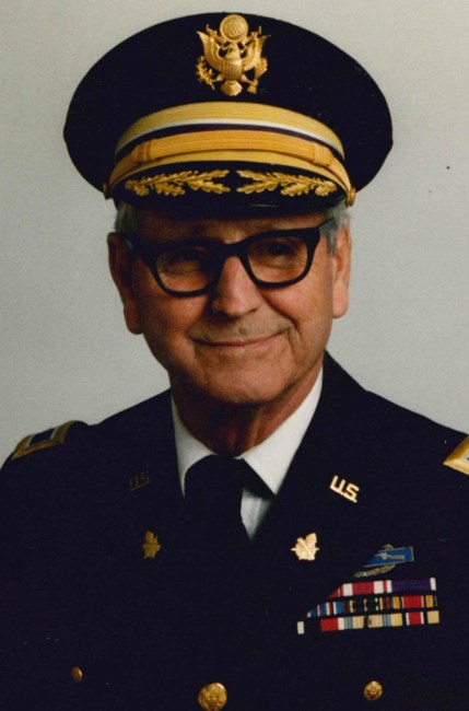 Obituary of Mr. Hugh Francis Fenzel Sr.