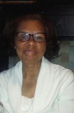 Betty Branch