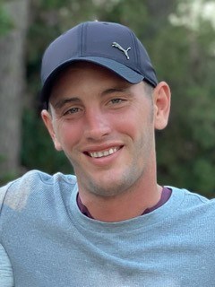 Obituary of Corey Adam Bourgard