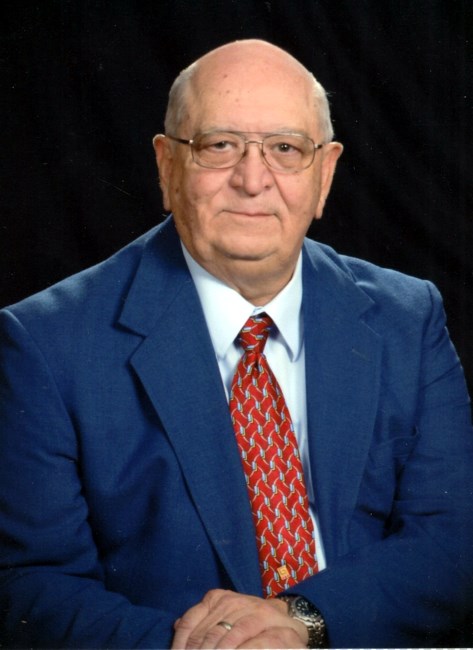 Obituary of Michael Dean Hutchinson Sr.