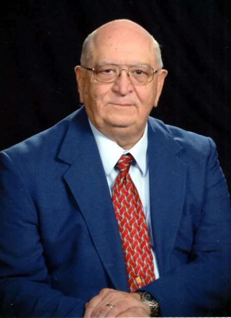 Obituario de Michael Dean Hutchinson Sr.