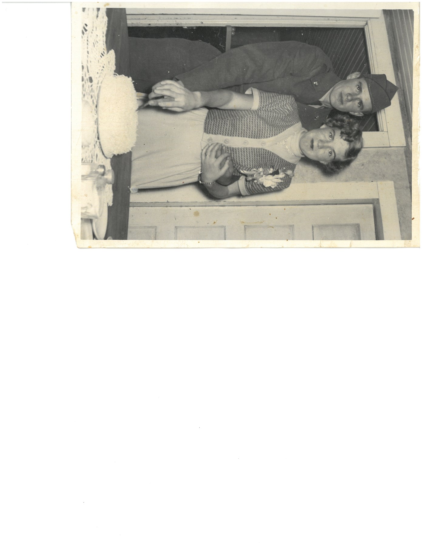 Obituary of Faye Duane "Sally" Castleberry