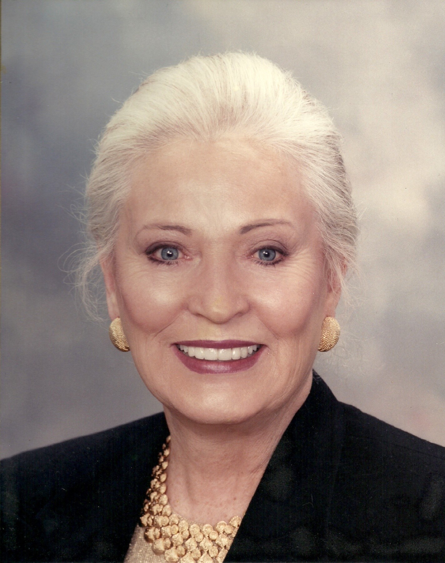 Joanna Callans Obituary Sarasota, FL