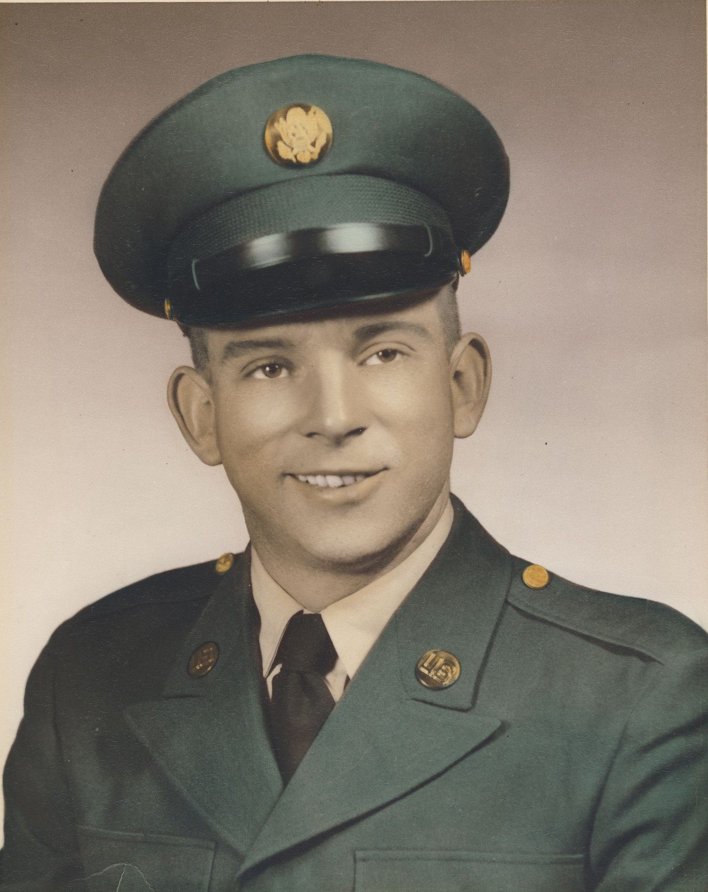Shawnee News Star Obituaries - y8drvnv