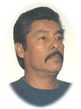 Obituary of Nestor Quiroz Sr.