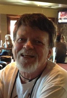 Mike Grant Obituary - Chattanooga, TN