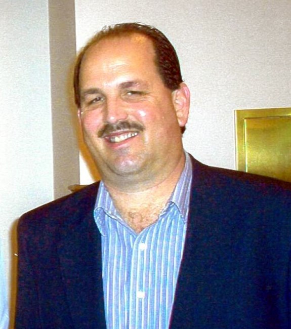 Obituary of Glenn Douglas Osborne