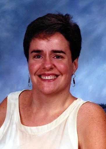 Obituary of Elizabeth Derrick Laughlin