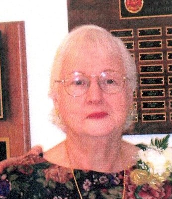 Obituary of Janice E. Randolph