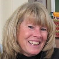 Obituary of Susan E. Schneider